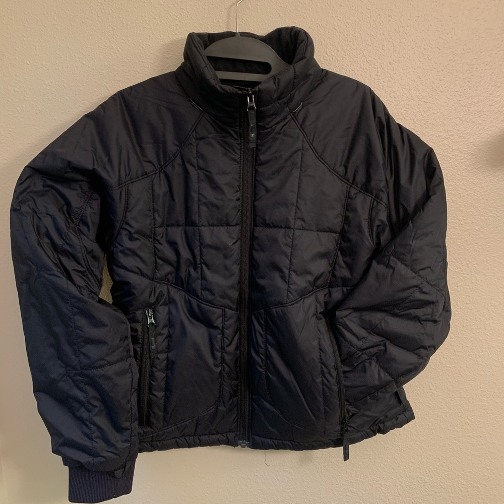 Women’s Columbia Jacket